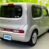 nissan cube 2014 quick_quick_DBA-Z12_Z12-276034 image 3