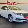 toyota premio 2017 -TOYOTA--Premio DBA-NZT260--NZT260-3196629---TOYOTA--Premio DBA-NZT260--NZT260-3196629- image 2