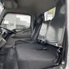 mitsubishi-fuso canter 2017 CFJ0864455 image 8