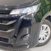 toyota noah 2024 -TOYOTA--Noah 6BA-MZRA90W--MZRA90-0070***---TOYOTA--Noah 6BA-MZRA90W--MZRA90-0070***- image 14