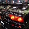 nissan 180sx 1995 -NISSAN--180SX RPS13--RPS13-301284---NISSAN--180SX RPS13--RPS13-301284- image 7