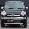 mazda flair 2017 -MAZDA--Flair MS41S--MS41S-176109---MAZDA--Flair MS41S--MS41S-176109- image 8