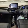 toyota c-hr 2017 -TOYOTA--C-HR ZYX10-2100990---TOYOTA--C-HR ZYX10-2100990- image 4