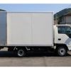 isuzu elf-truck 2017 GOO_NET_EXCHANGE_0230013A30250618W002 image 31