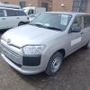 toyota probox 2020 quick_quick_DBE-NCP165V_NCP165-0073324 image 1