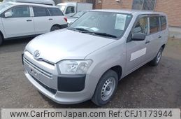 toyota probox 2020 quick_quick_DBE-NCP165V_NCP165-0073324
