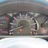 daihatsu copen 2014 CFJ1615402 image 18