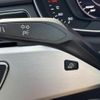 audi a4-avant 2017 CFJ1810527 image 10