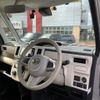 daihatsu move-canbus 2016 quick_quick_LA800S_LA800S-0005456 image 14