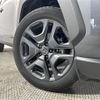 toyota rav4 2022 CFJ1517174 image 23