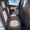 renault twingo 2017 -RENAULT--Renault Twingo DBA-AHH4B--VF1AHB22AG0747150---RENAULT--Renault Twingo DBA-AHH4B--VF1AHB22AG0747150- image 5