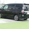 nissan serena 2020 -NISSAN--Serena DAA-HFC27--HFC27-073557---NISSAN--Serena DAA-HFC27--HFC27-073557- image 16