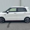 daihatsu cast 2016 quick_quick_DBA-LA250S_LA250S-0046454 image 2