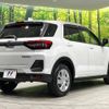 daihatsu rocky 2023 quick_quick_A201S_A201S-0009501 image 17