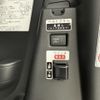 daihatsu tanto 2024 quick_quick_5BA-LA650S_LA650S-0417329 image 3