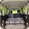 daihatsu tanto 2018 -DAIHATSU--Tanto DBA-LA600S--LA600S-0680316---DAIHATSU--Tanto DBA-LA600S--LA600S-0680316- image 10