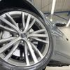 nissan skyline 2019 quick_quick_HNV37_HNV37-530240 image 14