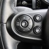 mini mini-others 2019 quick_quick_XR20M_WMWXR52000TM84164 image 13