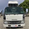 isuzu elf-truck 2011 CFJ1666764 image 2