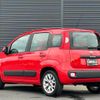 fiat panda 2018 -FIAT--Fiat Panda ABA-13909--ZFA31200003997427---FIAT--Fiat Panda ABA-13909--ZFA31200003997427- image 15