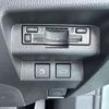 toyota crown 2024 CFJ1722421 image 19