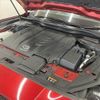 mazda mazda-others 2022 CFJ1630111 image 18