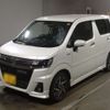 suzuki wagon-r 2025 CFJ1861153 image 1