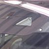 mazda cx-5 2018 -MAZDA--CX-5 6BA-KF5P--KF5P-201371---MAZDA--CX-5 6BA-KF5P--KF5P-201371- image 4