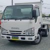 isuzu elf-truck 2017 GOO_NET_EXCHANGE_0840296A30250502W002 image 1