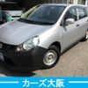 nissan ad-van 2017 -NISSAN--AD Van DBF-VY12--VY12-238636---NISSAN--AD Van DBF-VY12--VY12-238636- image 2