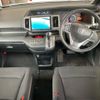 honda stepwagon 2013 -HONDA--Stepwgn RK5-1338096---HONDA--Stepwgn RK5-1338096- image 4