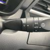 toyota roomy 2016 quick_quick_DBA-M900A_M900A-0003753 image 17
