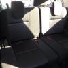 nissan serena 2019 -NISSAN--Serena DAA-GFC27--GFC27-163917---NISSAN--Serena DAA-GFC27--GFC27-163917- image 23