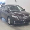 toyota allion undefined -TOYOTA--Allion ZRT265-3020550---TOYOTA--Allion ZRT265-3020550- image 1