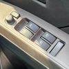toyota roomy 2022 CFJ1585095 image 22