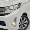 mitsubishi ek 2013 -MITSUBISHI--ek Custom DBA-B11W--B11W-0001737---MITSUBISHI--ek Custom DBA-B11W--B11W-0001737- image 14