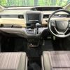 honda freed 2018 -HONDA--Freed DBA-GB5--GB5-1082950---HONDA--Freed DBA-GB5--GB5-1082950- image 3