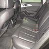 audi a6 2016 -AUDI--Audi A6 4GCYPS-GN034820---AUDI--Audi A6 4GCYPS-GN034820- image 7