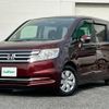 honda stepwagon 2013 -HONDA--Stepwgn DBA-RK1--RK1-1318742---HONDA--Stepwgn DBA-RK1--RK1-1318742- image 4