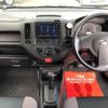 nissan ad-van 2017 CFJ1682058 image 2