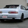 toyota soarer 1996 -TOYOTA--Soarer E-JZZ30--JZZ30-0035746---TOYOTA--Soarer E-JZZ30--JZZ30-0035746- image 4