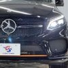 mercedes-benz gle-class 2017 quick_quick_LDA-166024_WDC2923242A094285 image 20