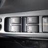 daihatsu mira-e-s 2020 CFJ1504019 image 7