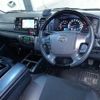 toyota hiace-van 2016 quick_quick_LDF-KDH206V_KDH206-8097330 image 4