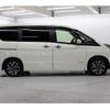 nissan serena 2020 -NISSAN--Serena DAA-GFC27--GFC27-188040---NISSAN--Serena DAA-GFC27--GFC27-188040- image 9