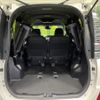 toyota voxy 2018 CFJ1600442 image 11