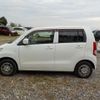 suzuki wagon-r 2012 -SUZUKI 【野田 580ｱ1234】--Wagon R DBA-MH23S--MH23S-917742---SUZUKI 【野田 580ｱ1234】--Wagon R DBA-MH23S--MH23S-917742- image 44