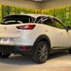 mazda cx-3 2015 -MAZDA--CX-3 LDA-DK5FW--DK5FW-108423---MAZDA--CX-3 LDA-DK5FW--DK5FW-108423- image 18