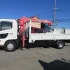 hino ranger 2012 quick_quick_TKG-FC9JKAP_FC9JKA-11049 image 2