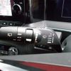 nissan note 2021 CFJ1647370 image 24